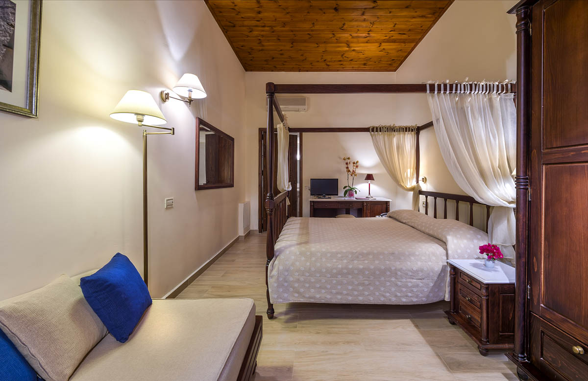 superior-double-room-spilia-village